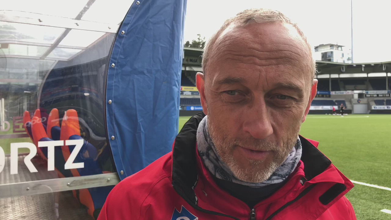 CAFAE238-2545-4CEC-A212-080CC37D763C.MOV